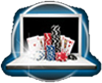 Online Poker